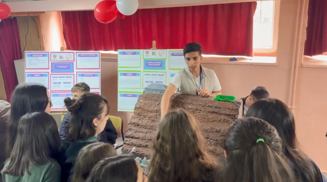 karadenizdeki heyelanlara karsi erken uyari sistemi gelistirdiler 1 4CRIrUqr