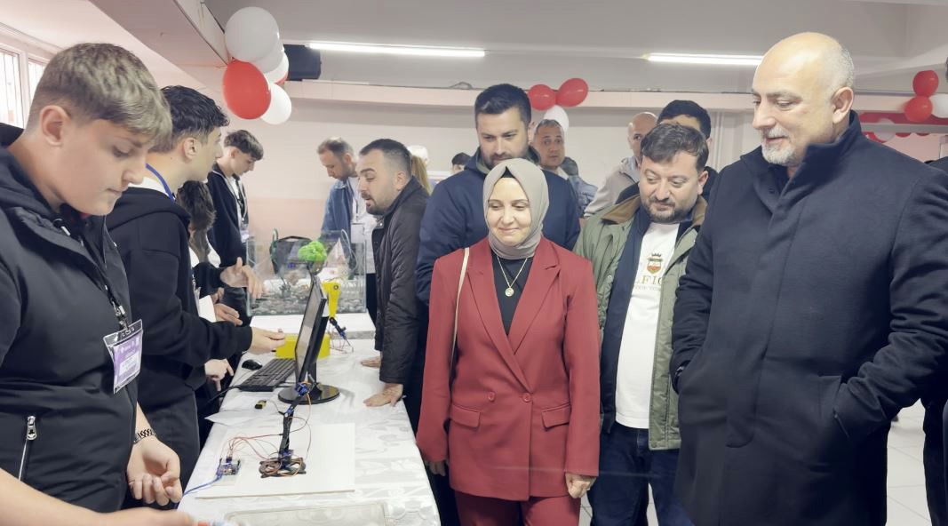 karadenizdeki heyelanlara karsi erken uyari sistemi gelistirdiler 4 EQS4WS4c