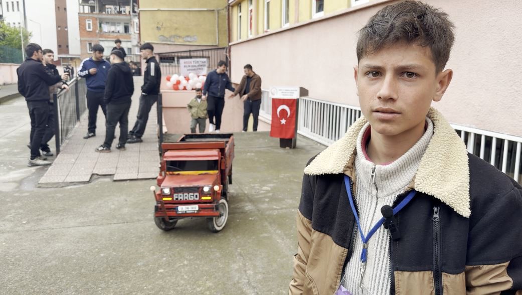 karadenizdeki heyelanlara karsi erken uyari sistemi gelistirdiler 5 IN8iAhbF