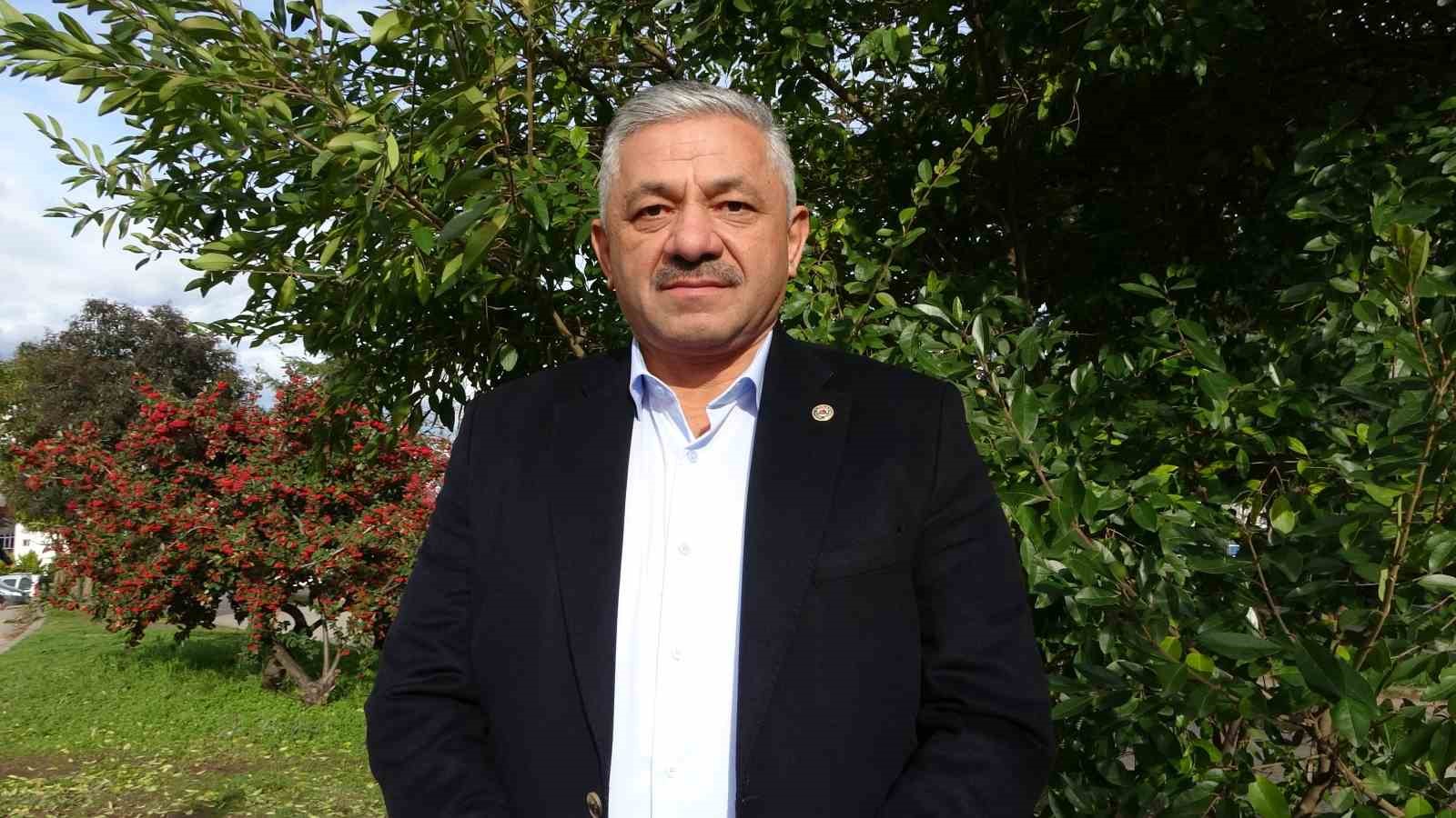 karadenizdeki kar yagisi findik ve diger tarim urunlerine yaradi 2 Ef4pQeNG