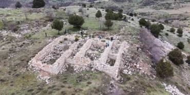 karadenizdeki-tek-zeus-tapinagi-sadece-temel-taslari-kaldi-HebGV6Qj.jpg