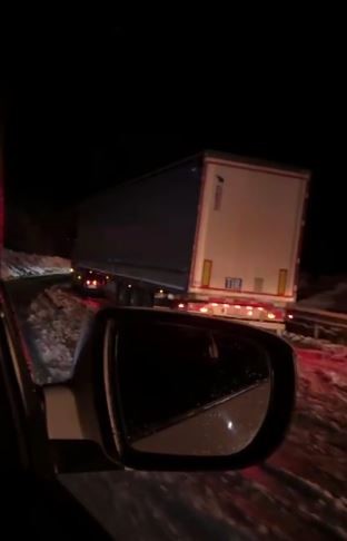 karadenizi akdenize baglayacakti 13 yildir bitirilemedi 5 1MCr9gdl