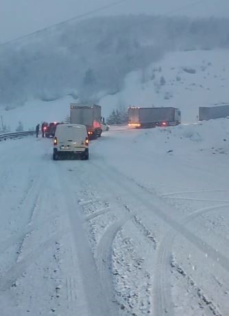 karadenizi akdenize baglayacakti 13 yildir bitirilemedi 6 cS4Wu4FI
