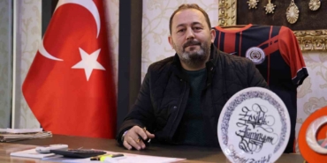karadenizi-akdenize-baglayacakti-13-yildir-bitirilemedi-cXKAT5wK.jpg