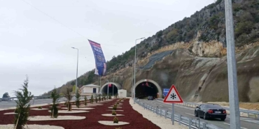 karadenizi-ic-anadoluya-baglayan-kirkdilim-tunelleri-trafige-acildi-SNPrb1KL.jpg