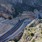karadenizi-ic-anadoluya-baglayan-kirkdilim-tunellerinden-1-ayda-250-bin-arac-gecti-KPLmaSKw.jpg
