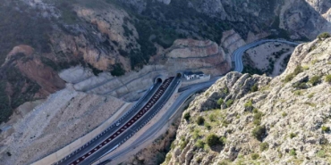 karadenizi-ic-anadoluya-baglayan-kirkdilim-tunellerinden-1-ayda-250-bin-arac-gecti-KPLmaSKw.jpg
