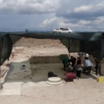 karadenizin-efesi-pompeiopolis-antik-kentinde-kazi-calismalari-yeniden-basladi-LRTr3zOE.jpg