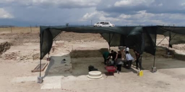 karadenizin-efesi-pompeiopolis-antik-kentinde-kazi-calismalari-yeniden-basladi-LRTr3zOE.jpg