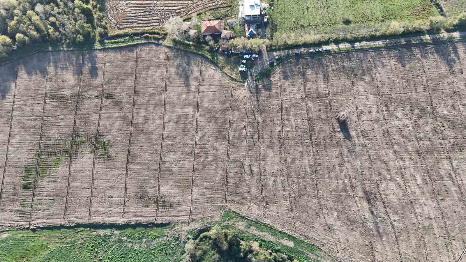 Karadeniz’in en büyük incir projesi: 50 milyon TL gelir kız çocuklarına verilecek 13 karadenizin en buyuk incir projesi 50 milyon tl gelir kiz cocuklarina verilecek 9 KO9OKwnt