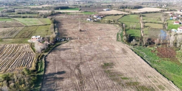 karadenizin-en-buyuk-incir-projesi-50-milyon-tl-gelir-kiz-cocuklarina-verilecek-f6D9SahG.jpg