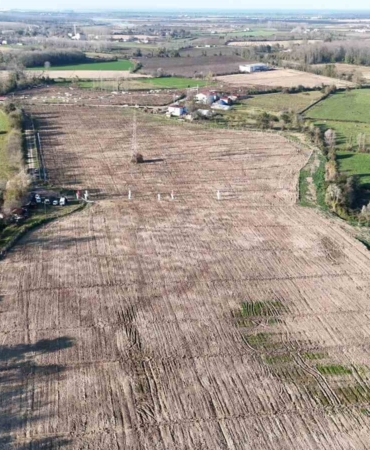 karadenizin-en-buyuk-incir-projesi-50-milyon-tl-gelir-kiz-cocuklarina-verilecek-f6D9SahG.jpg