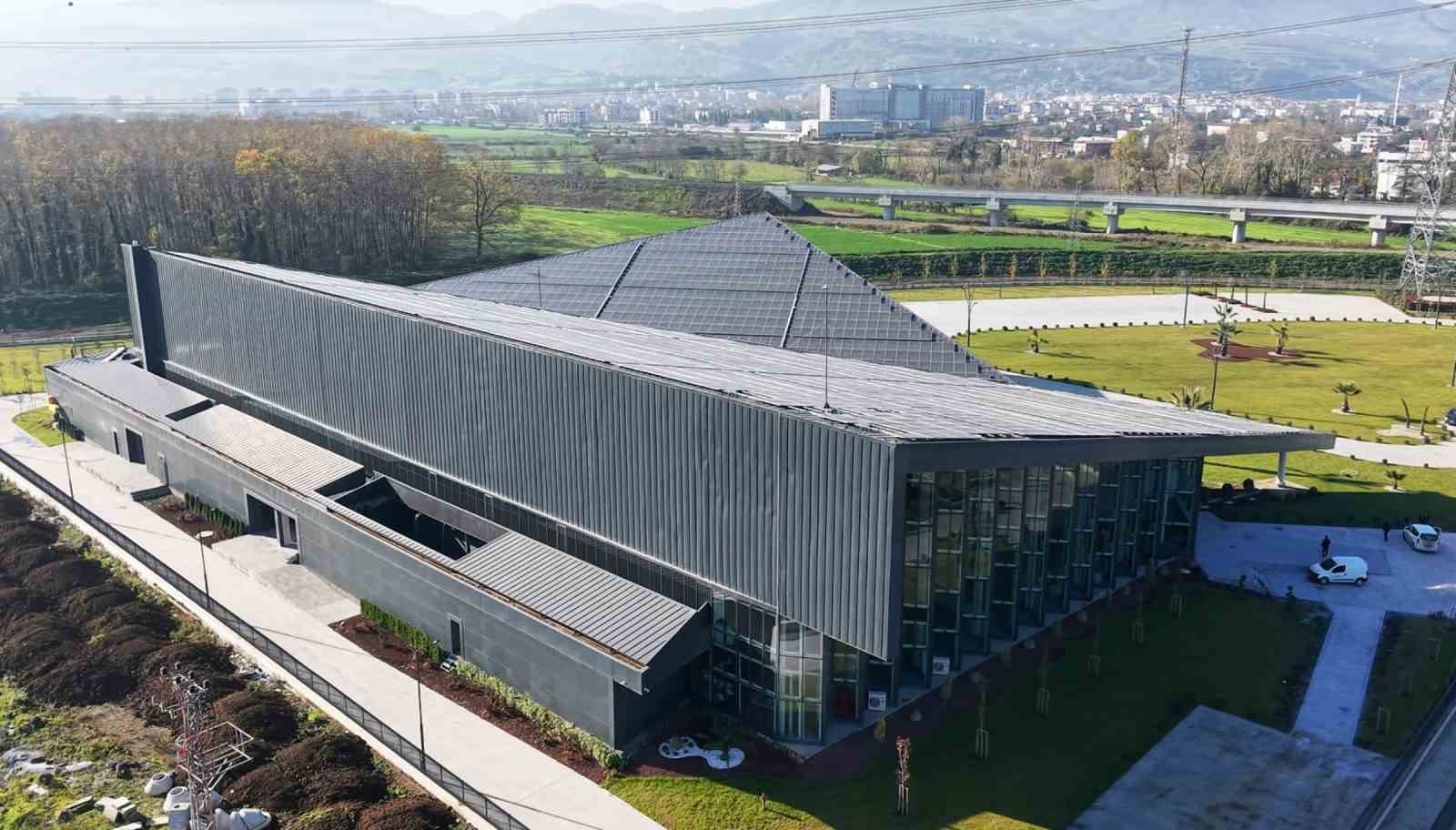 karadenizin en buyuk planetaryumunda sona gelindi acilis icin geri sayim basladi 2 Jv4euFZW