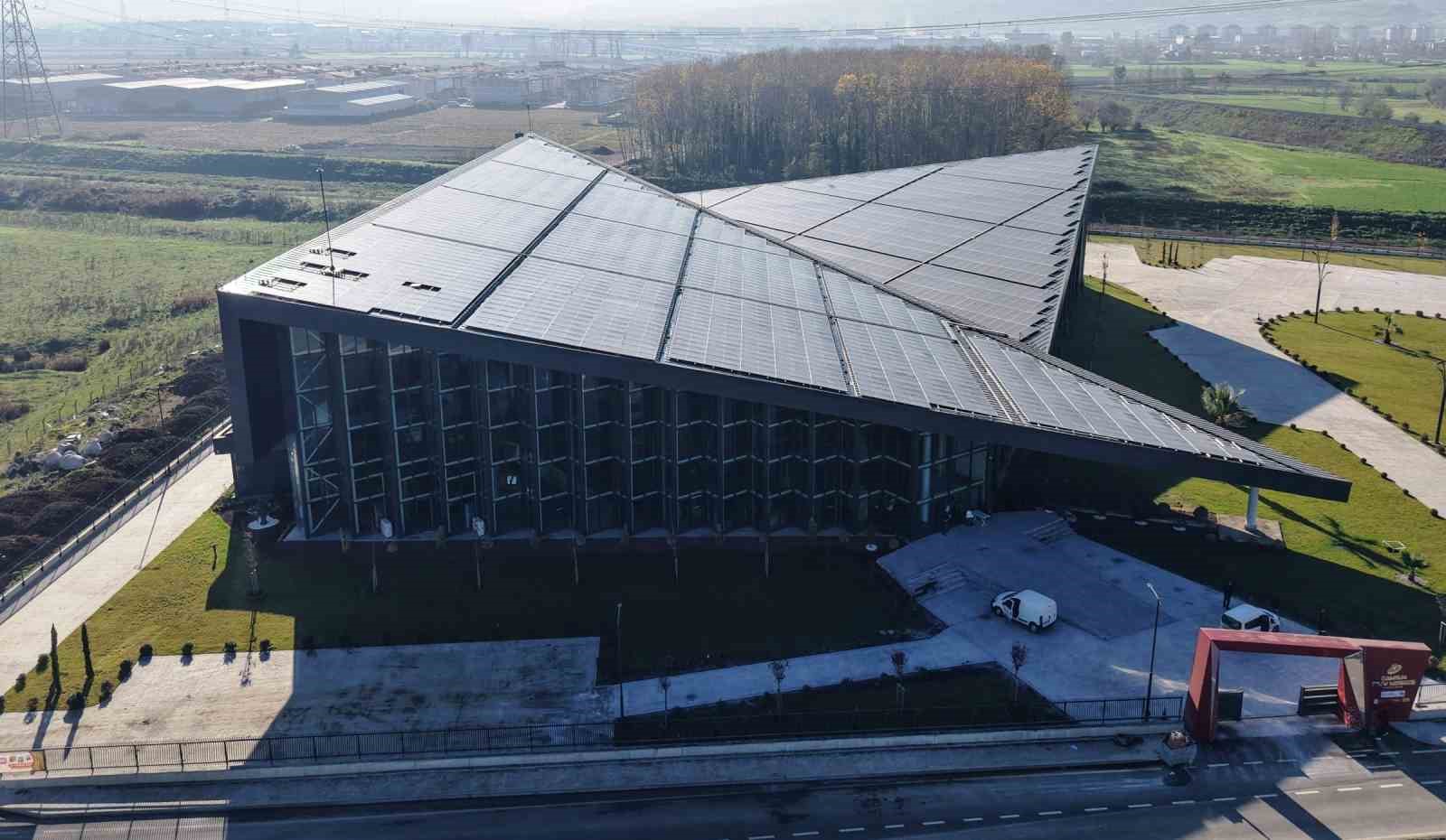 karadenizin en buyuk planetaryumunda sona gelindi acilis icin geri sayim basladi 5 knZbNp6S