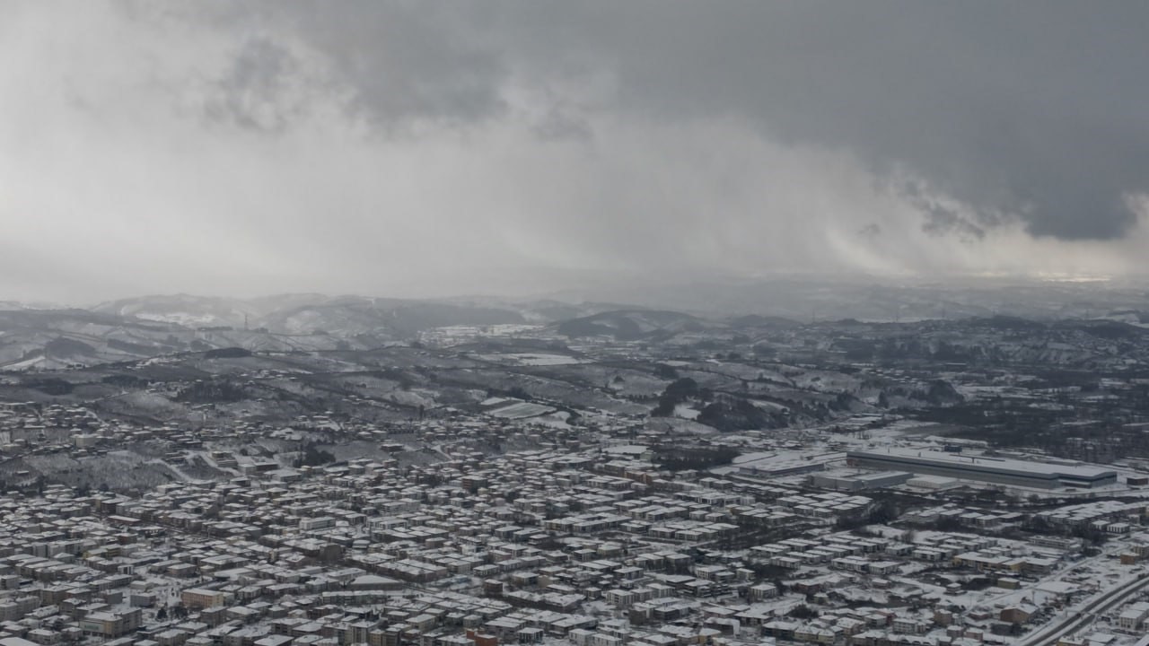 karadenizin hircin dalgalari karla bulustu ortaya essiz fotograflar cikti 4 vKXLX1F1