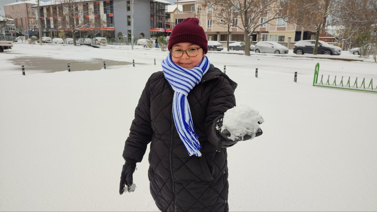 karadenizin hircin dalgalari karla bulustu ortaya essiz fotograflar cikti 6 r54GlWOy