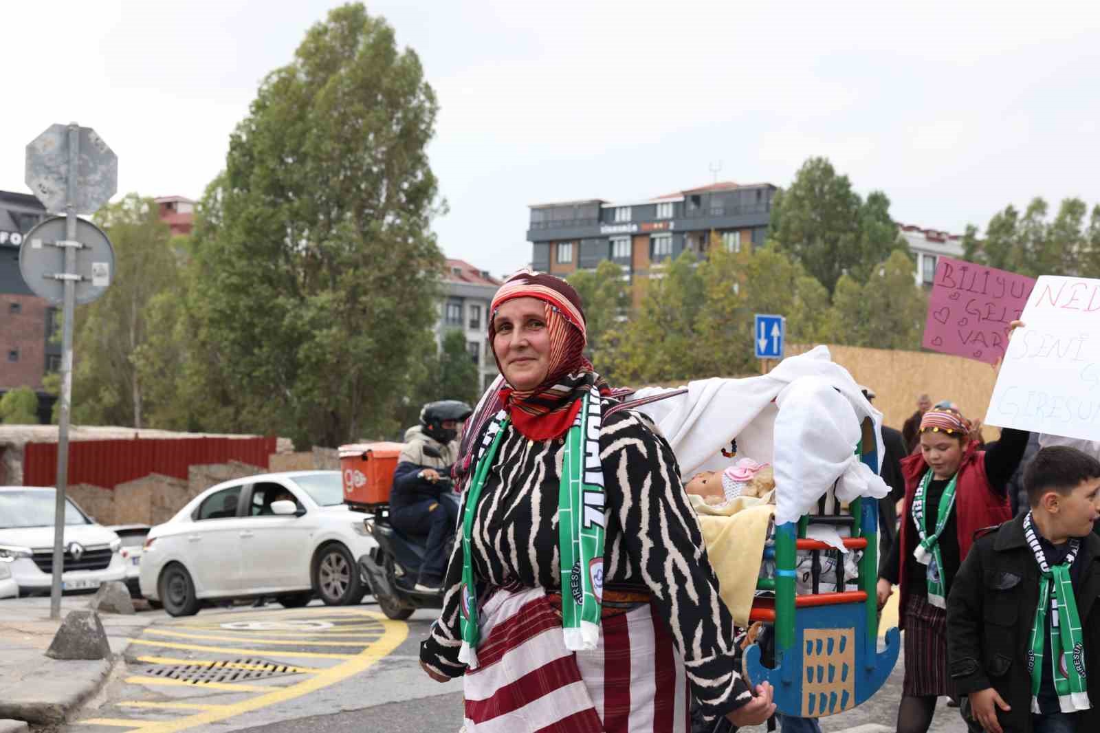 karadenizin incileri ordu ve giresun arnavutkoyde bulustu 3 g8ArYPt5