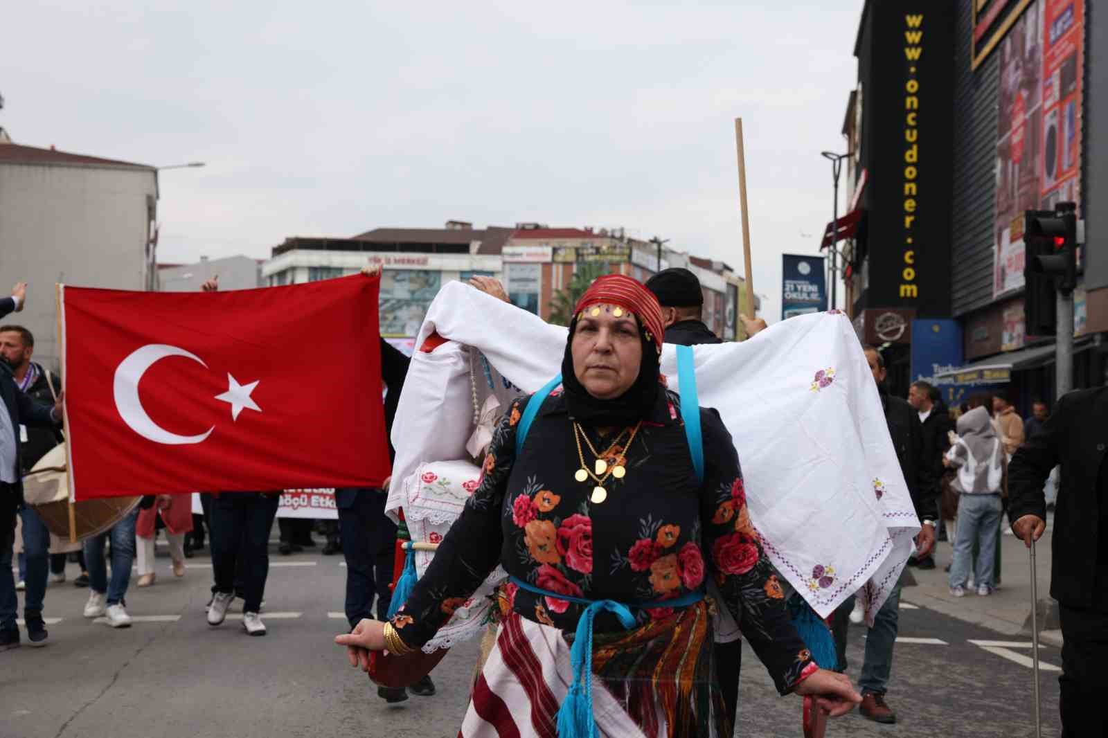 karadenizin incileri ordu ve giresun arnavutkoyde bulustu 4