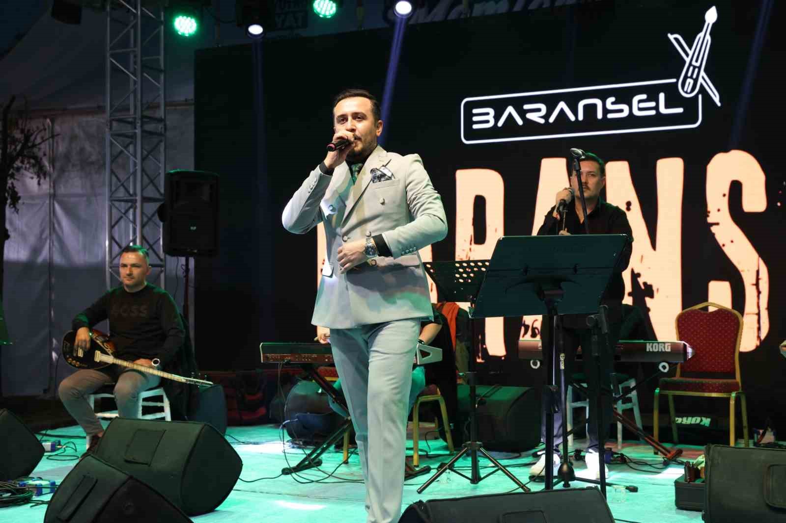 karadenizin incileri ordu ve giresun arnavutkoyde bulustu 5 Ud1w9iM5