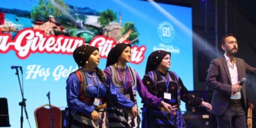 karadenizin-incileri-ordu-ve-giresun-arnavutkoyde-bulustu-mIjGckJw.jpg