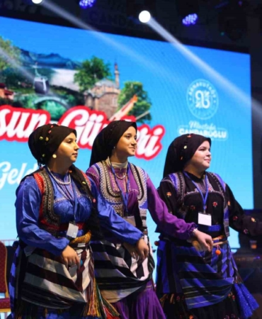 karadenizin-incileri-ordu-ve-giresun-arnavutkoyde-bulustu-mIjGckJw.jpg