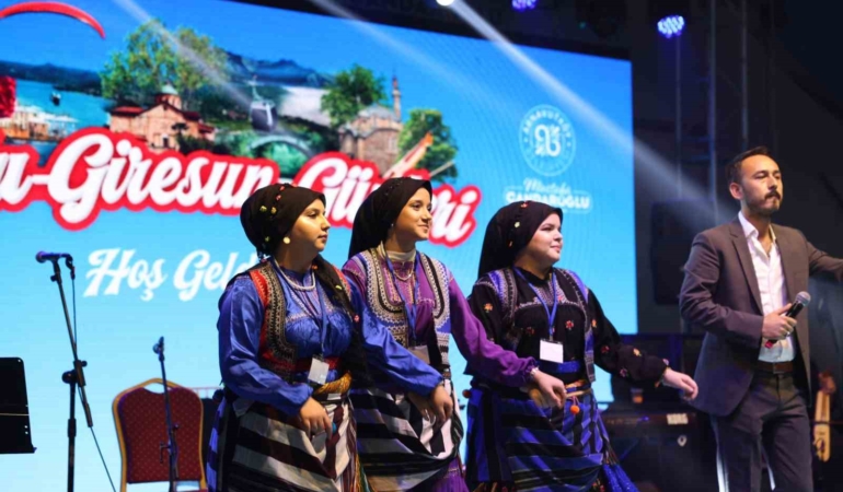 karadenizin-incileri-ordu-ve-giresun-arnavutkoyde-bulustu-mIjGckJw.jpg