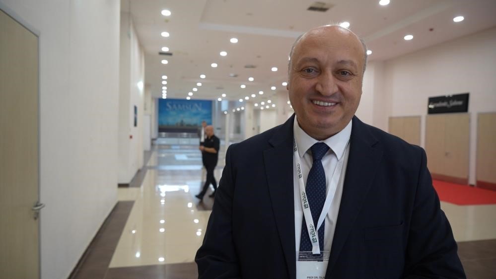 karadenizin kabusu kokarca icin umut veren aciklama populasyonu gittikce azalacak 0