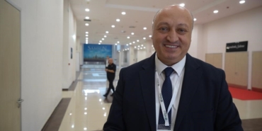 karadenizin-kabusu-kokarca-icin-umut-veren-aciklama-populasyonu-gittikce-azalacak-25QsbiiX.jpg