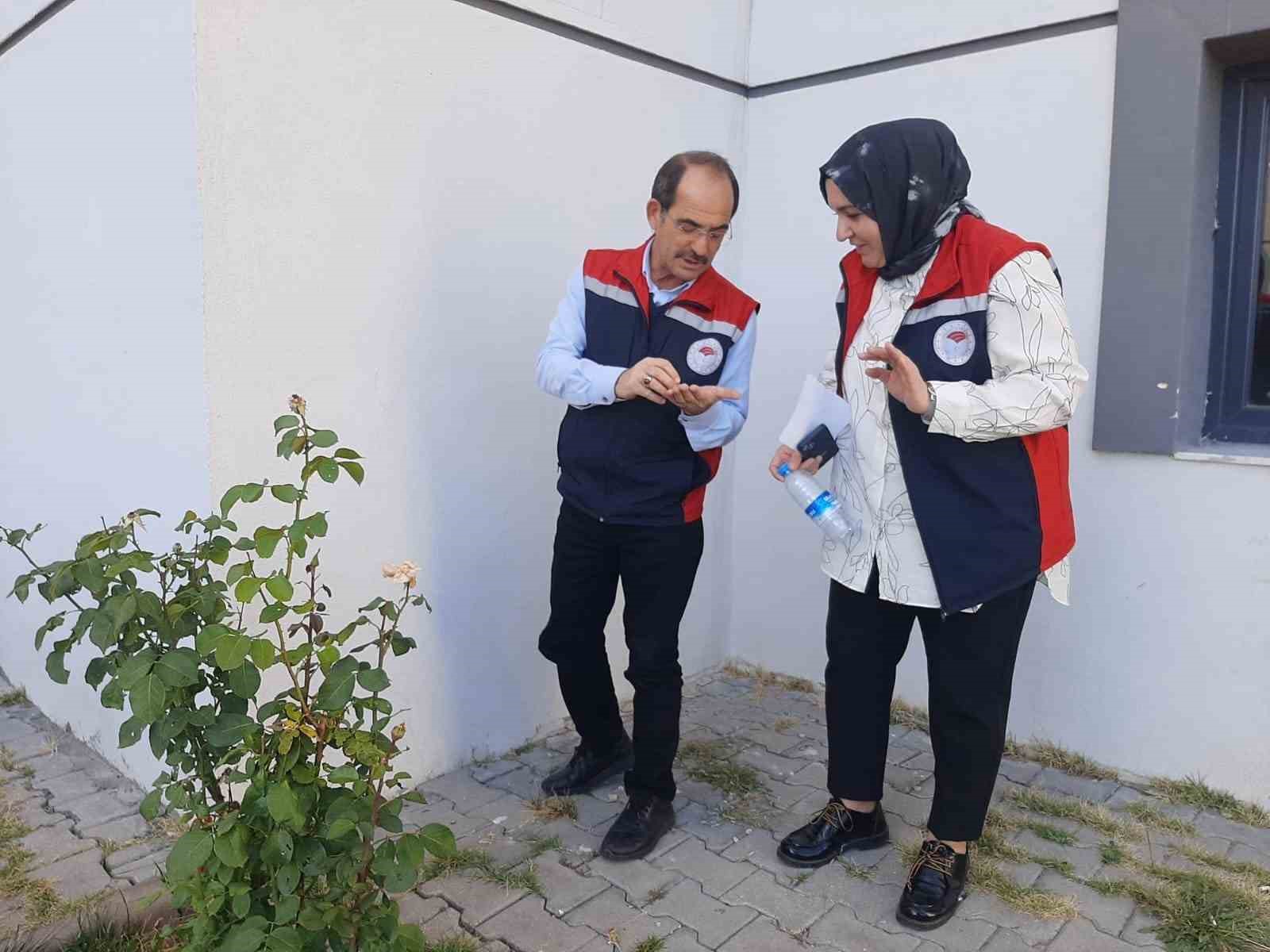 karadenizin korkulu ruyasi sivasta goruldu 2 LiFGO8bP