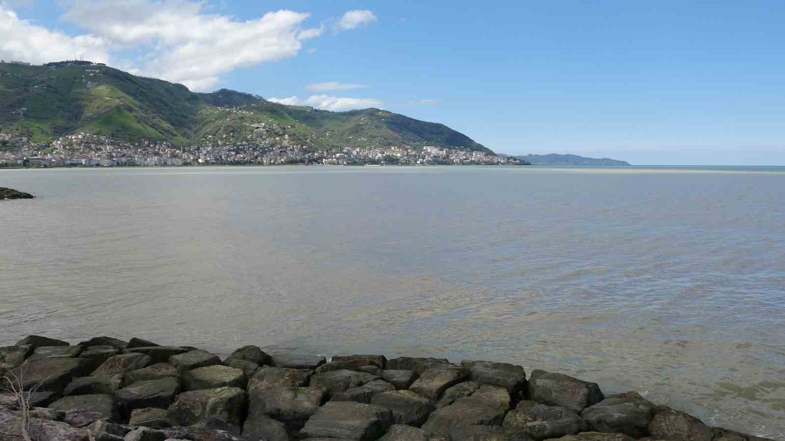 karadenizin rengi kahverengiye dondu 4 2lOcUNWu