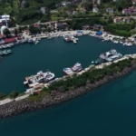 karadenizli-balikcilar-sezon-icin-ag-bakimlarini-surduruyor-NZFlKqGZ.jpg
