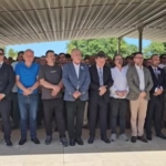 karaelmas-universitesi-vakfi-baskani-mustafa-yildiz-son-yolculuguna-ugurlandi-5EPjLgQ7.jpg