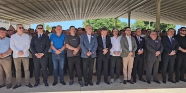karaelmas-universitesi-vakfi-baskani-mustafa-yildiz-son-yolculuguna-ugurlandi-5EPjLgQ7.jpg