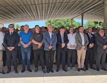 karaelmas-universitesi-vakfi-baskani-mustafa-yildiz-son-yolculuguna-ugurlandi-5EPjLgQ7.jpg
