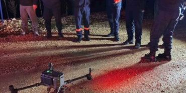 karagol-yaylasinda-kayip-alarmi-yasli-cift-icin-gece-goruslu-dronlar-havalandi-LIy4WiRu.jpg