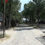 karagoz-ahmed-pasanin-kutahyadaki-kabri-ve-tarihi-alan-icin-ziyarete-acilmali-cagrisi-fM4nzjtk.jpg