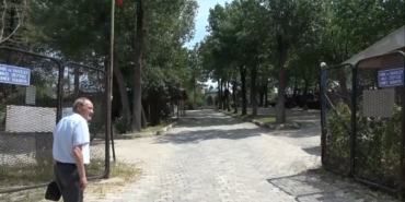 karagoz-ahmed-pasanin-kutahyadaki-kabri-ve-tarihi-alan-icin-ziyarete-acilmali-cagrisi-fM4nzjtk.jpg