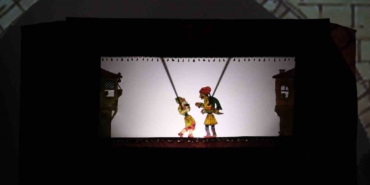 karagoz-festivali-dunyayi-bursada-bulusturuyor-pZzVewHB.jpg