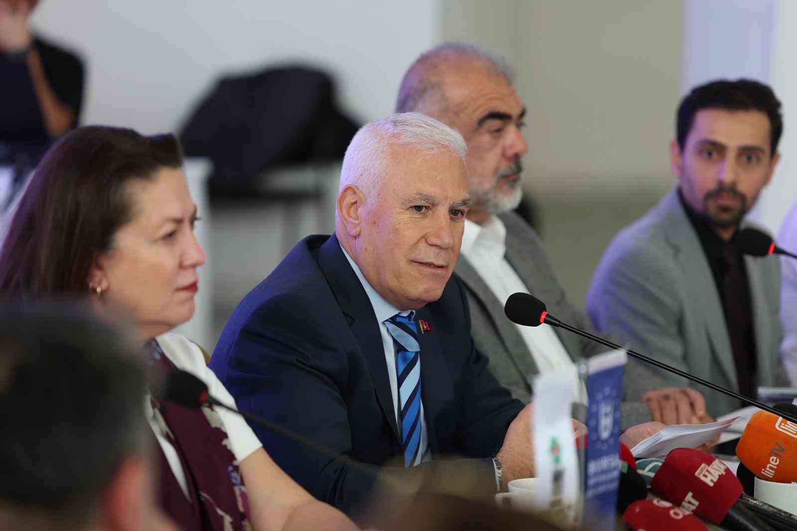 karagoz kukla ve golge oyunlari festivali basliyor 3 zB7kmkll