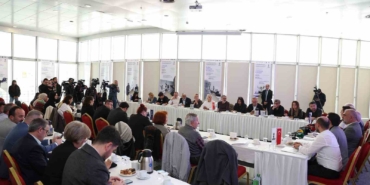 karagoz-kukla-ve-golge-oyunlari-festivali-basliyor-TABEitP2.jpg