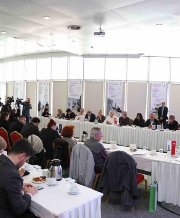 karagoz-kukla-ve-golge-oyunlari-festivali-basliyor-TABEitP2.jpg