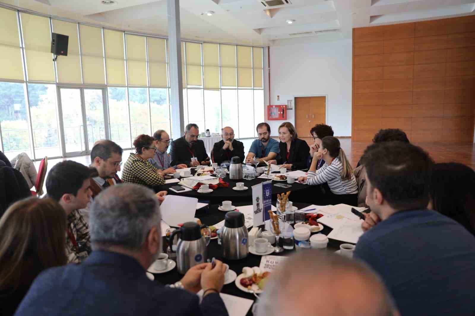 karagozun mirasi bursada yasatiliyor 1 OV1mRqnH