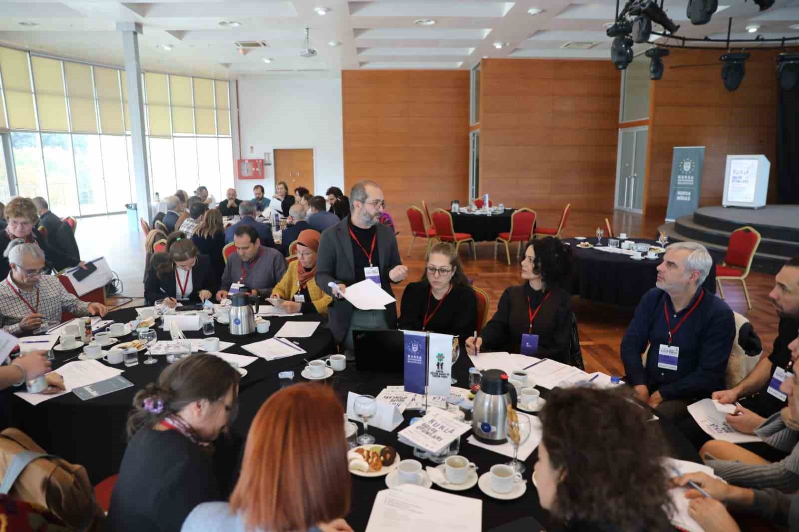 karagozun mirasi bursada yasatiliyor 4 LiadC8YC