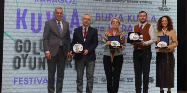 karagozun-mirasi-bursada-yasatiliyor-wmzwghdN.jpg