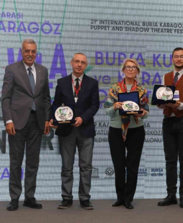 karagozun-mirasi-bursada-yasatiliyor-wmzwghdN.jpg
