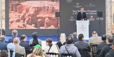 karahantepe-archaeology-magazine-tarafindan-2025in-ilk-10-kesfi-arasinda-gosterildi-OjGFuVft.jpg