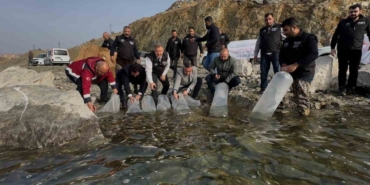 karakaya-baraj-golune-420-bin-yavru-balik-birakildi-k5ptNcBD.jpg
