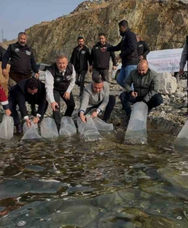 karakaya-baraj-golune-420-bin-yavru-balik-birakildi-k5ptNcBD.jpg