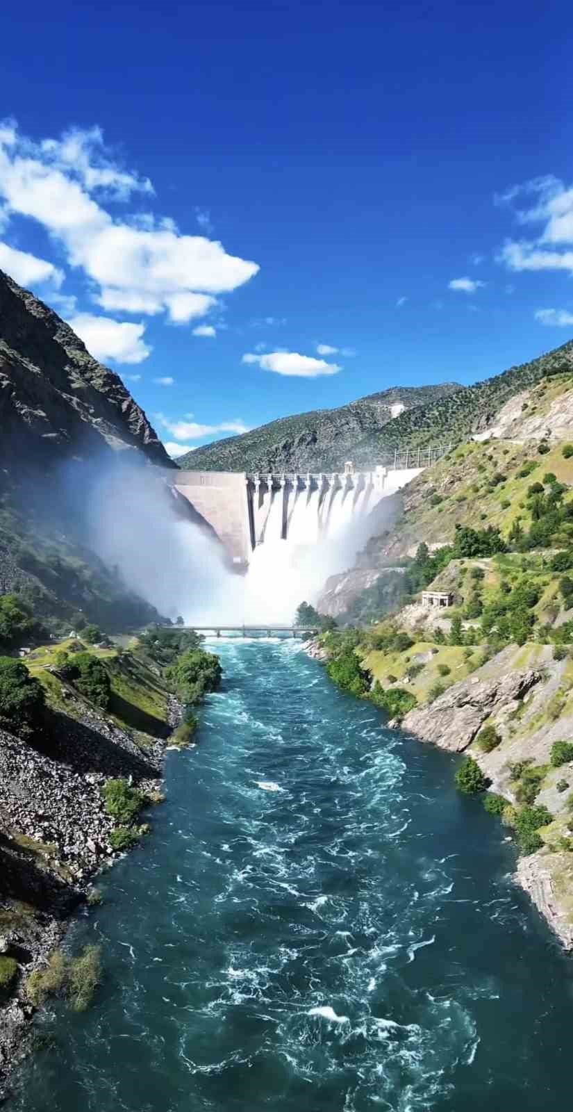 karakaya barajina ziyaretci girisi yasaklandi 2 UtJUm6eT