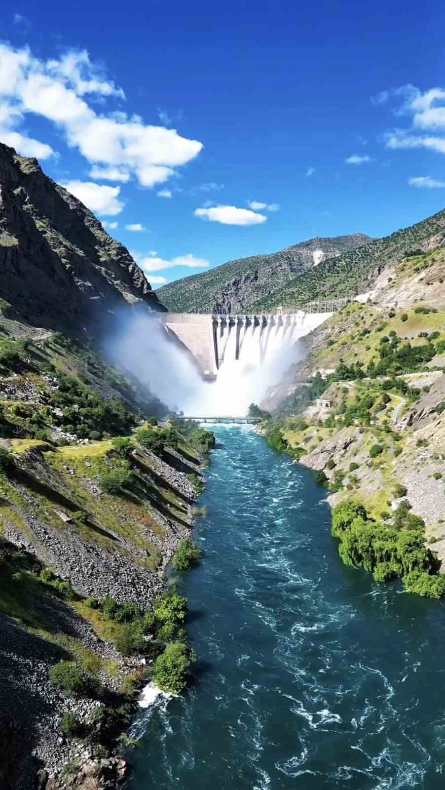 karakaya barajina ziyaretci girisi yasaklandi 3 FcypjmVA